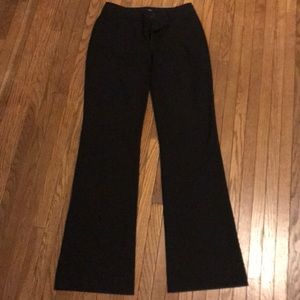Gap Dress Pants